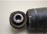  Амортизатор подвески Acura MDX 2006-2013 20590187 #2