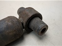  Амортизатор подвески Acura MDX 2006-2013 20590187 #3