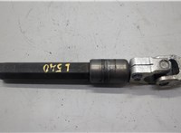  Кардан рулевой Volvo XC90 2002-2014 20590188 #1