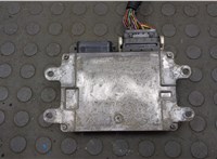 L56018881D Блок управления двигателем Mazda 6 2008-2012 USA 20590189 #4