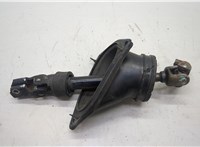 4522006113 Кардан рулевой Toyota Camry V40 2006-2011 20590190 #1