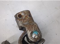 4522006113 Кардан рулевой Toyota Camry V40 2006-2011 20590190 #2