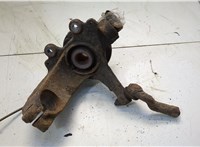 1471854, 3M512C300CH, 1420863, 3M513K171BH Ступица (кулак, цапфа) Ford Focus 2 2005-2008 20590191 #1