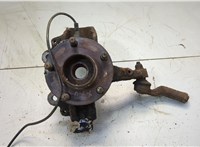 1471854, 3M512C300CH, 1420863, 3M513K171BH Ступица (кулак, цапфа) Ford Focus 2 2005-2008 20590191 #2