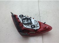  Фонарь (задний) Opel Meriva 2010-2018 20590192 #2