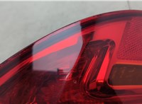  Фонарь (задний) Opel Meriva 2010-2018 20590192 #4