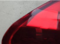  Фонарь (задний) Opel Meriva 2010-2018 20590192 #5