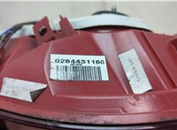  Фонарь (задний) Opel Meriva 2010-2018 20590192 #6