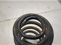 424399, 13333952 Пружина подвески Opel Astra J 2010-2017 20590193 #3