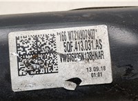  Амортизатор подвески Volkswagen Tiguan 2016-2020 20590194 #3