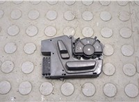  Кнопка регулировки сидений Mercedes GL X164 2006-2012 20590195 #1