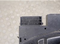  Кнопка регулировки сидений Mercedes GL X164 2006-2012 20590195 #2
