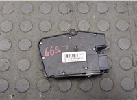 Кнопка регулировки сидений Mercedes GL X164 2006-2012 20590195 #3