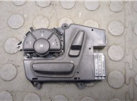  Кнопка регулировки сидений Mercedes GL X164 2006-2012 20590197 #1