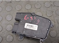  Кнопка регулировки сидений Mercedes GL X164 2006-2012 20590197 #3
