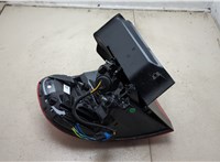  Фонарь (задний) Citroen C5 Aircross 2018-2025 20590198 #2