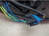  Фонарь (задний) Citroen C5 Aircross 2018-2025 20590198 #3