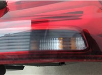  Фонарь (задний) Citroen C5 Aircross 2018-2025 20590198 #5