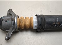  Амортизатор подвески Volkswagen Tiguan 2016-2020 20590200 #2