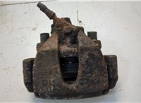 1583139, 2224578, 6G912B294AC Суппорт Ford Mondeo 4 2007-2015 20590201 #1