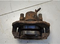 1583139, 2224578, 6G912B294AC Суппорт Ford Mondeo 4 2007-2015 20590201 #2