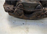 1583139, 2224578, 6G912B294AC Суппорт Ford Mondeo 4 2007-2015 20590201 #3