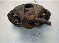 1583139, 2224578, 6G912B294AC Суппорт Ford Mondeo 4 2007-2015 20590201 #4