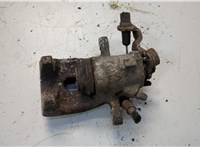  Суппорт Opel Meriva 2010-2018 20590203 #2