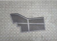  Пластик (обшивка) моторного отсека Alfa Romeo Stelvio 2016-2025 20590204 #1