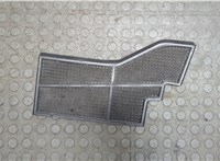  Пластик (обшивка) моторного отсека Alfa Romeo Stelvio 2016-2025 20590204 #2