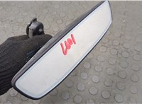 68453788AA Зеркало салона Dodge Ram 2019-2025 20590205 #3