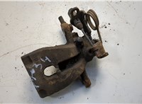 1738988, 2041811, 6G912D049GF Суппорт Ford Mondeo 4 2007-2015 20590208 #1