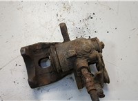 1738988, 2041811, 6G912D049GF Суппорт Ford Mondeo 4 2007-2015 20590208 #2