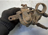 1738988, 2041811, 6G912D049GF Суппорт Ford Mondeo 4 2007-2015 20590208 #3