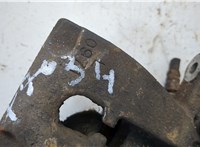 1738988, 2041811, 6G912D049GF Суппорт Ford Mondeo 4 2007-2015 20590208 #4