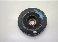  Шкив коленвала Renault Megane 2 2002-2009 20590209 #3