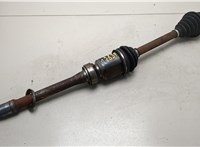  Полуось (приводной вал, шрус) Toyota Solara 2003-2009 20590210 #1