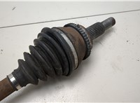  Полуось (приводной вал, шрус) Toyota Solara 2003-2009 20590210 #2
