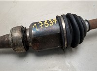  Полуось (приводной вал, шрус) Toyota Solara 2003-2009 20590210 #3