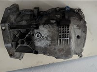 8200318813 Поддон Renault Megane 2 2002-2009 20590212 #1