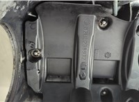 8200318813 Поддон Renault Megane 2 2002-2009 20590212 #4