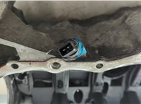 8200318813 Поддон Renault Megane 2 2002-2009 20590212 #5