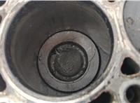  Блок цилиндров (Шорт блок) Renault Megane 2 2002-2009 20590213 #2