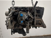  Блок цилиндров (Шорт блок) Renault Megane 2 2002-2009 20590213 #4
