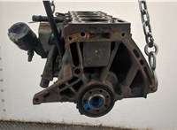  Блок цилиндров (Шорт блок) Renault Megane 2 2002-2009 20590213 #5