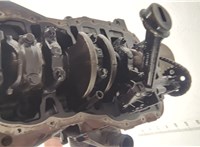  Блок цилиндров (Шорт блок) Renault Megane 2 2002-2009 20590213 #7