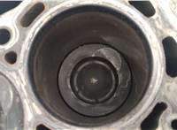  Блок цилиндров (Шорт блок) Renault Megane 2 2002-2009 20590213 #9