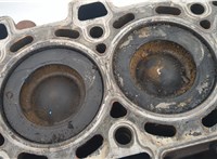  Блок цилиндров (Шорт блок) Renault Megane 2 2002-2009 20590213 #10