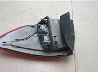  Фонарь (задний) Ford Mondeo 4 2007-2015 20590215 #2