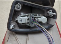 Фонарь (задний) Ford Mondeo 4 2007-2015 20590215 #3